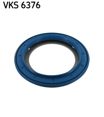 Bague d'étanchéité, roulement de roue